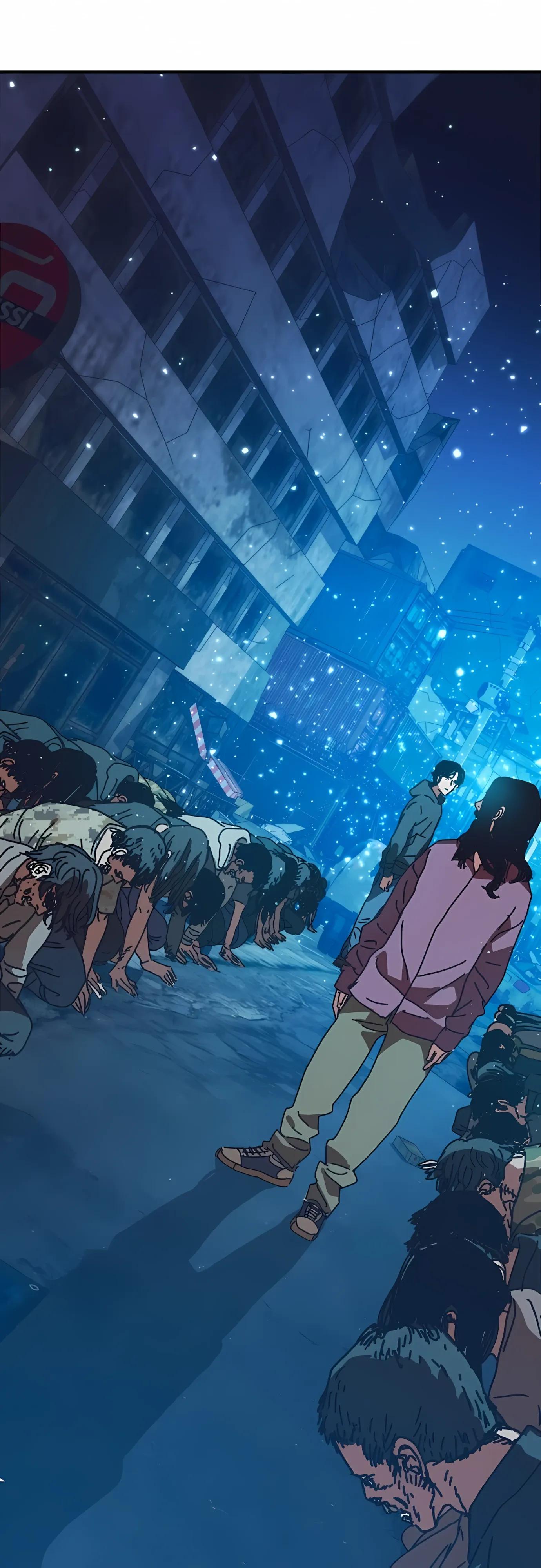 Глава 74 - страница 73