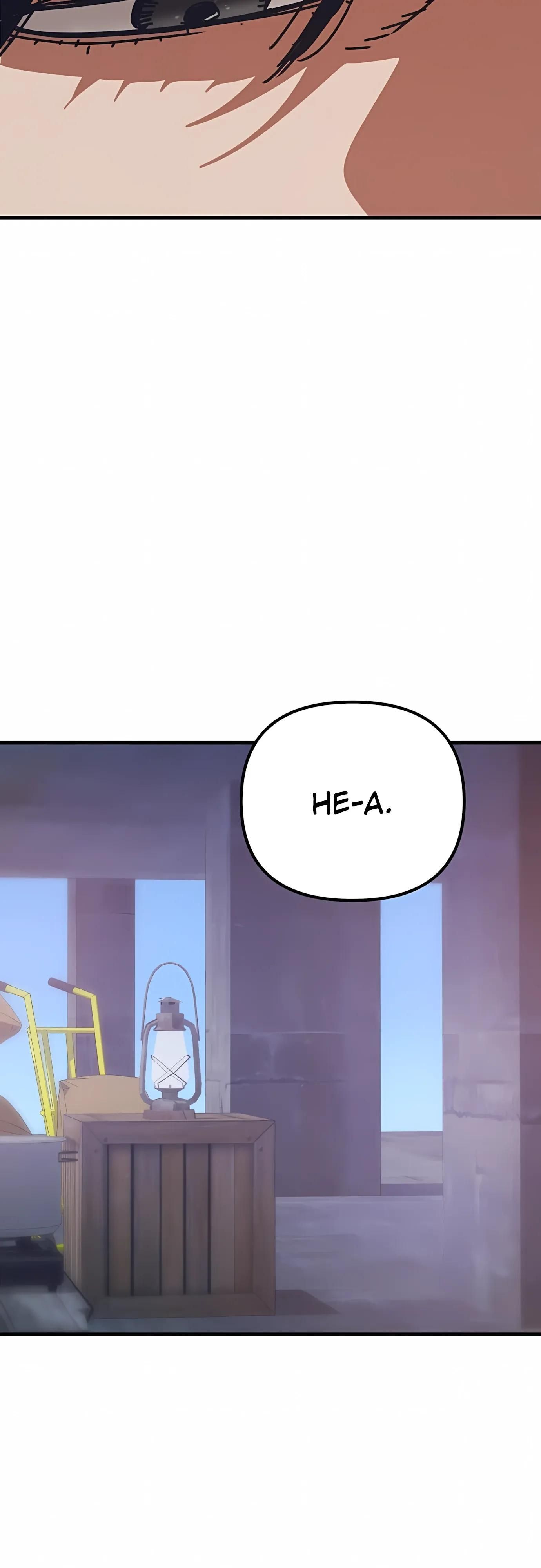 Глава 74 - страница 80