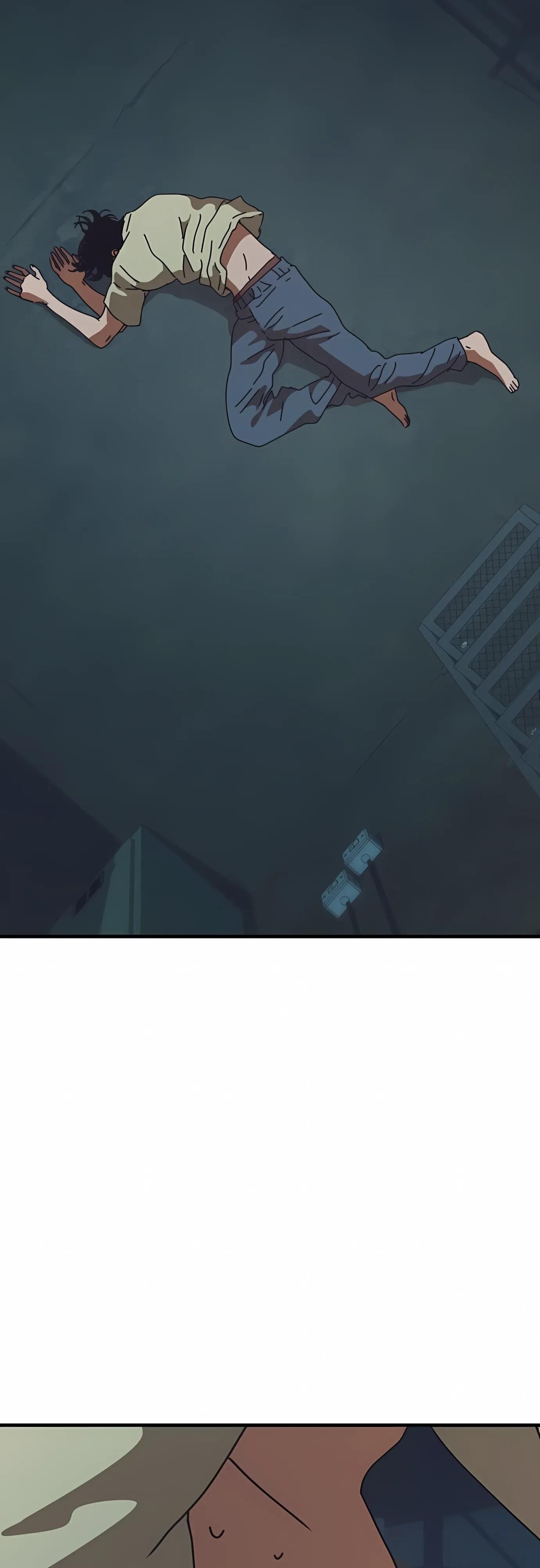 Глава 75 - страница 20