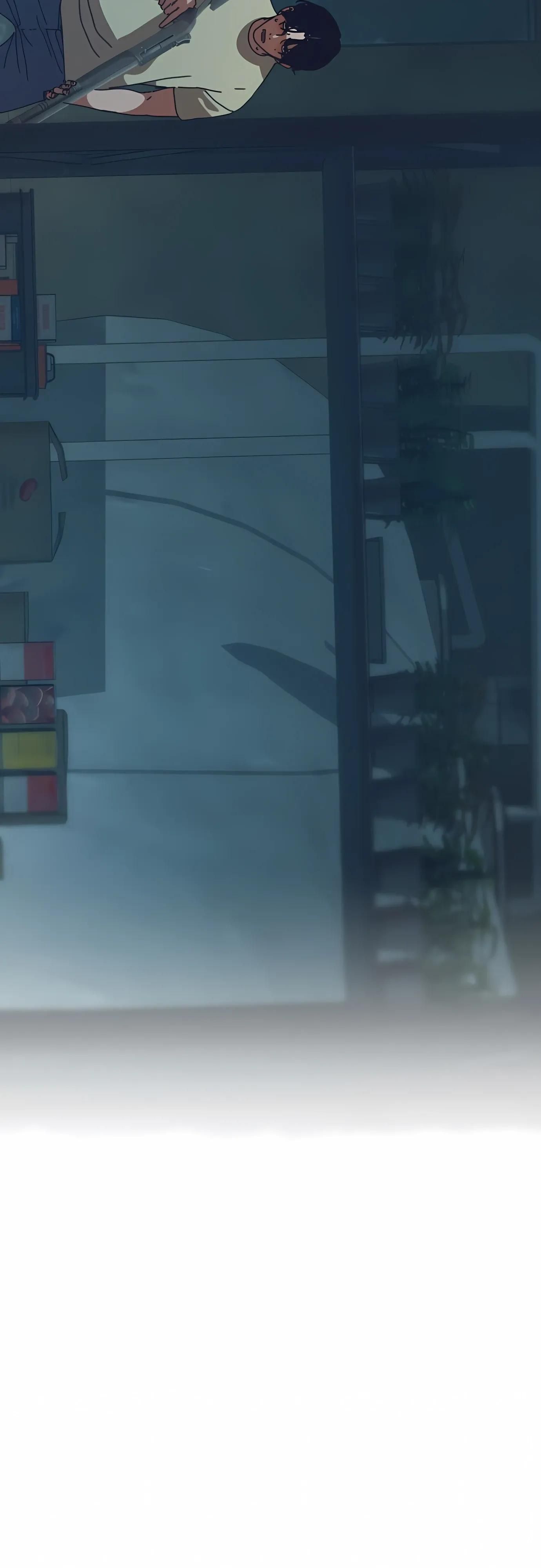 Глава 75 - страница 35