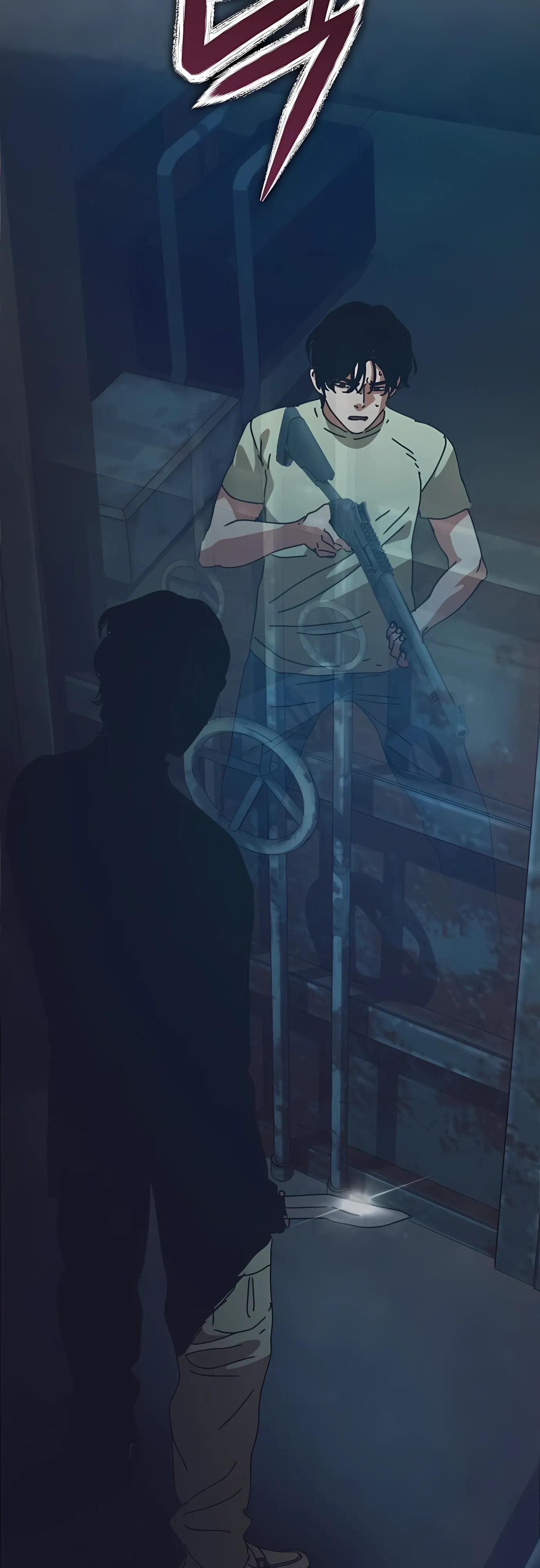 Глава 75 - страница 49