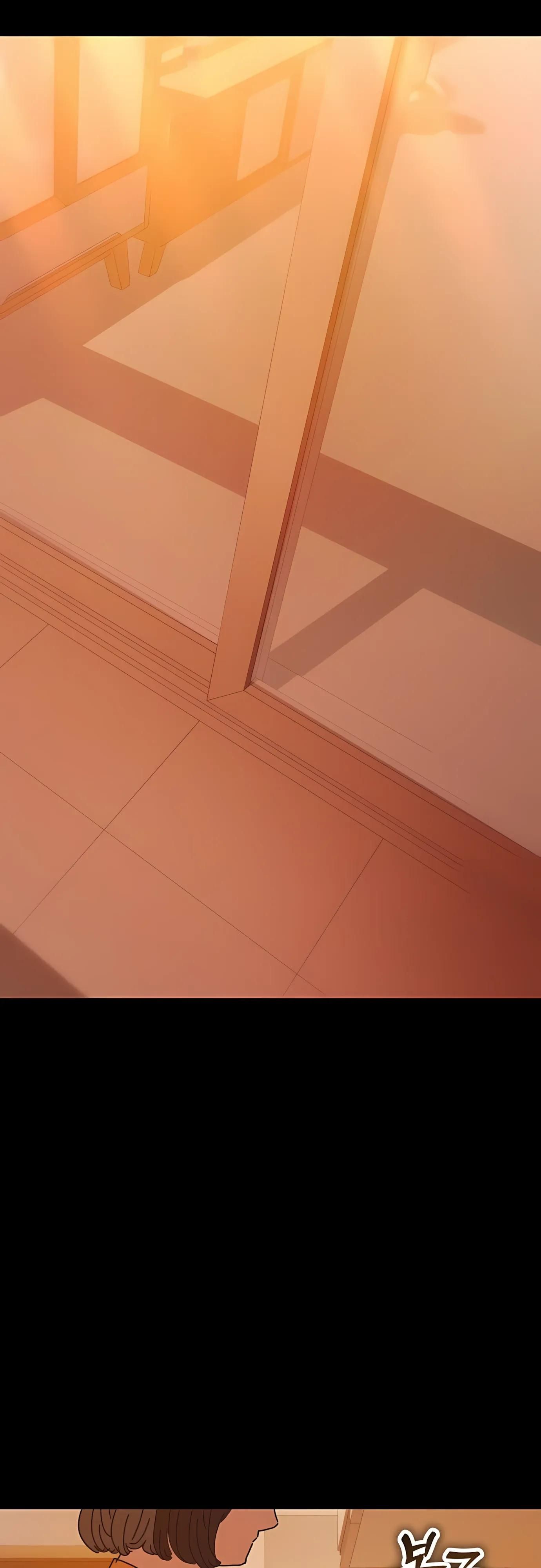 Глава 75 - страница 57