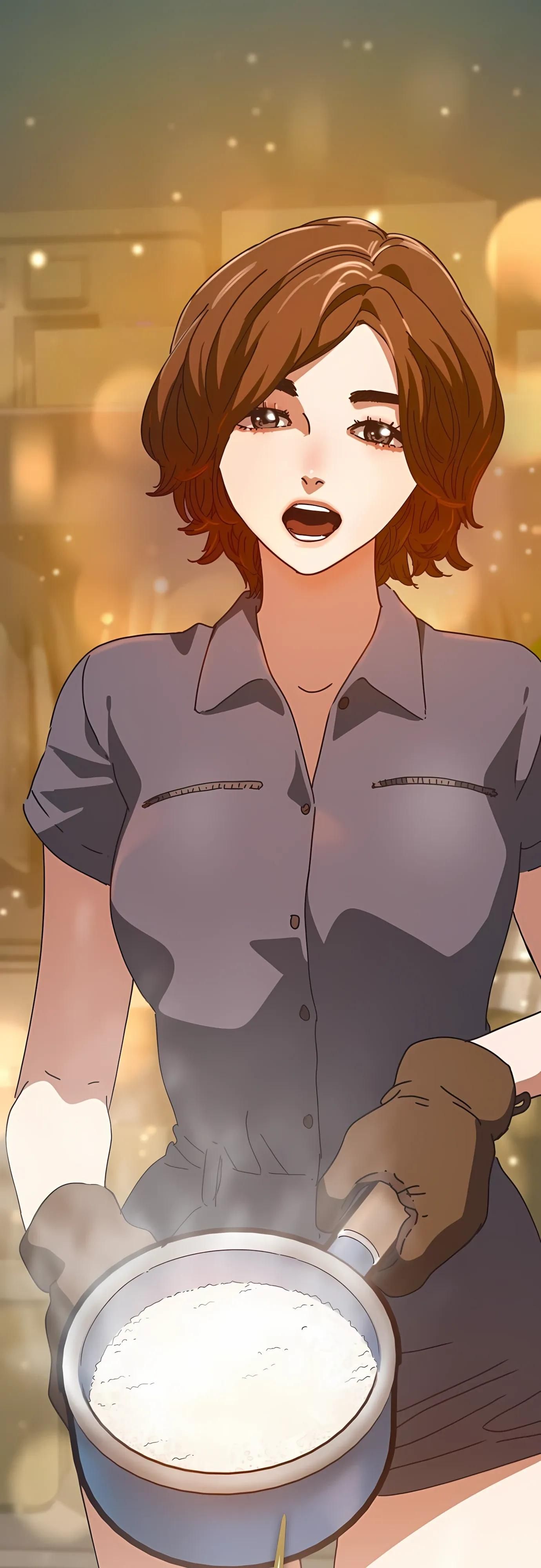 Глава 75 - страница 65