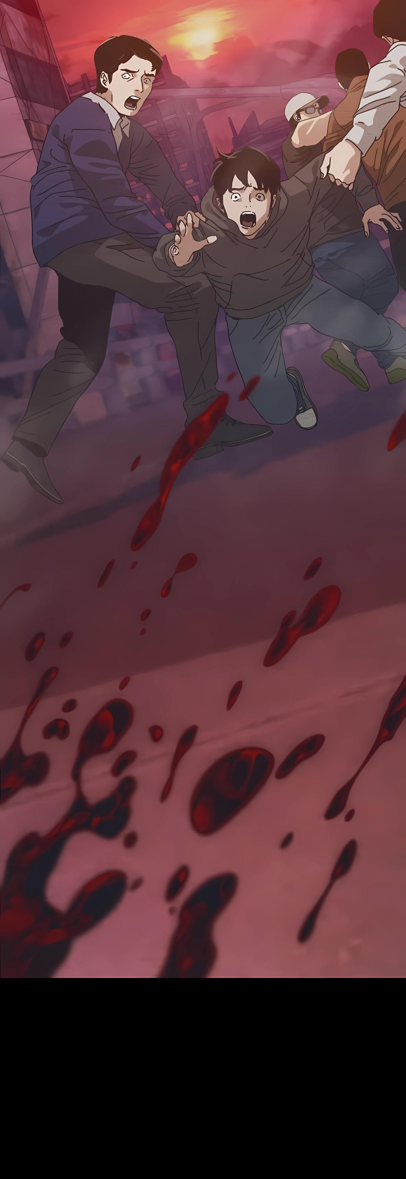 Глава 76 - страница 13