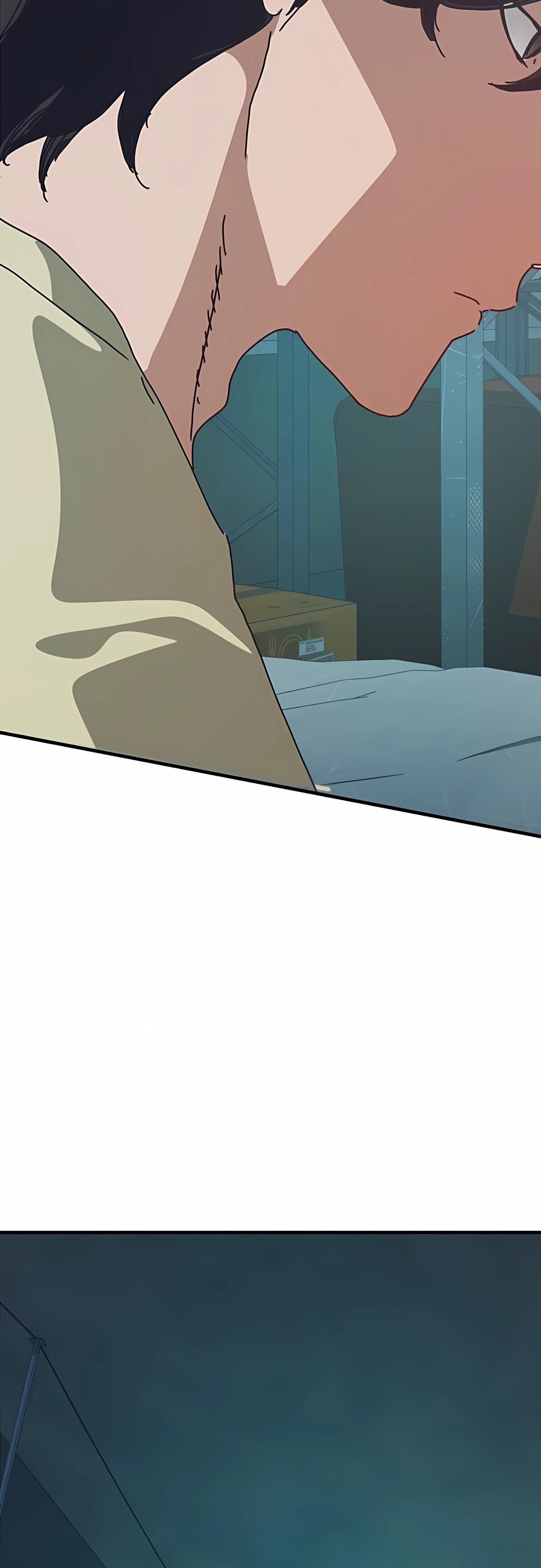 Глава 76 - страница 15