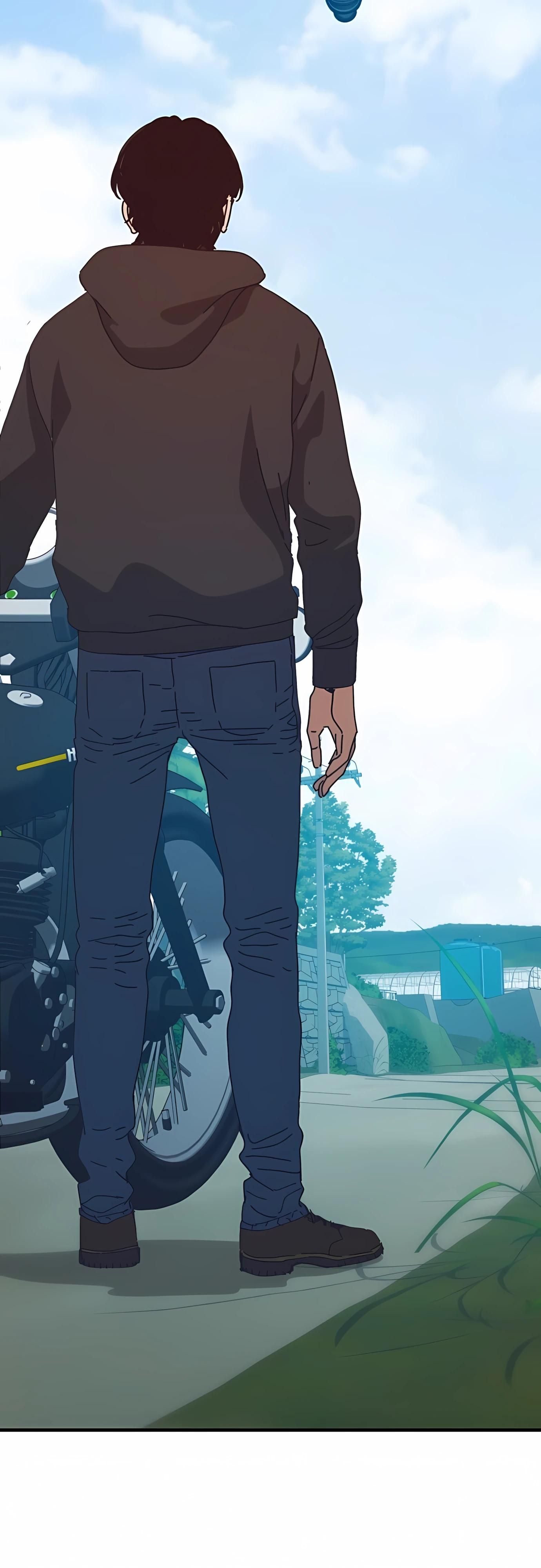 Глава 76 - страница 33