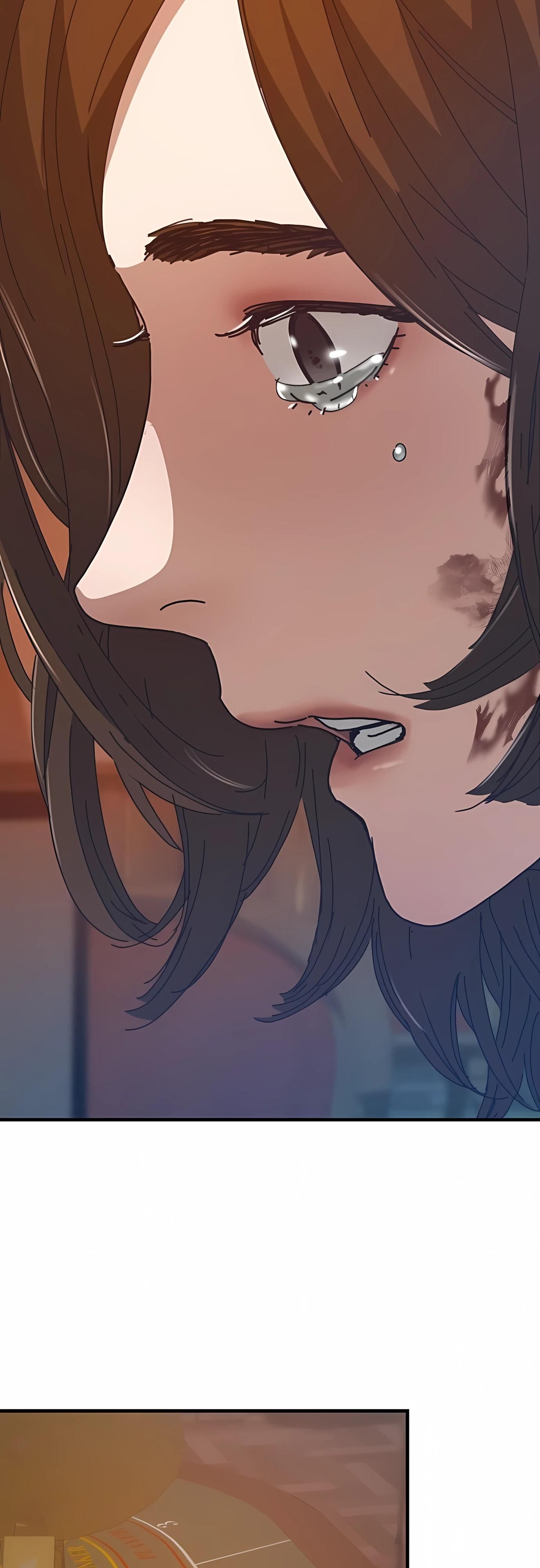 Глава 76 - страница 36