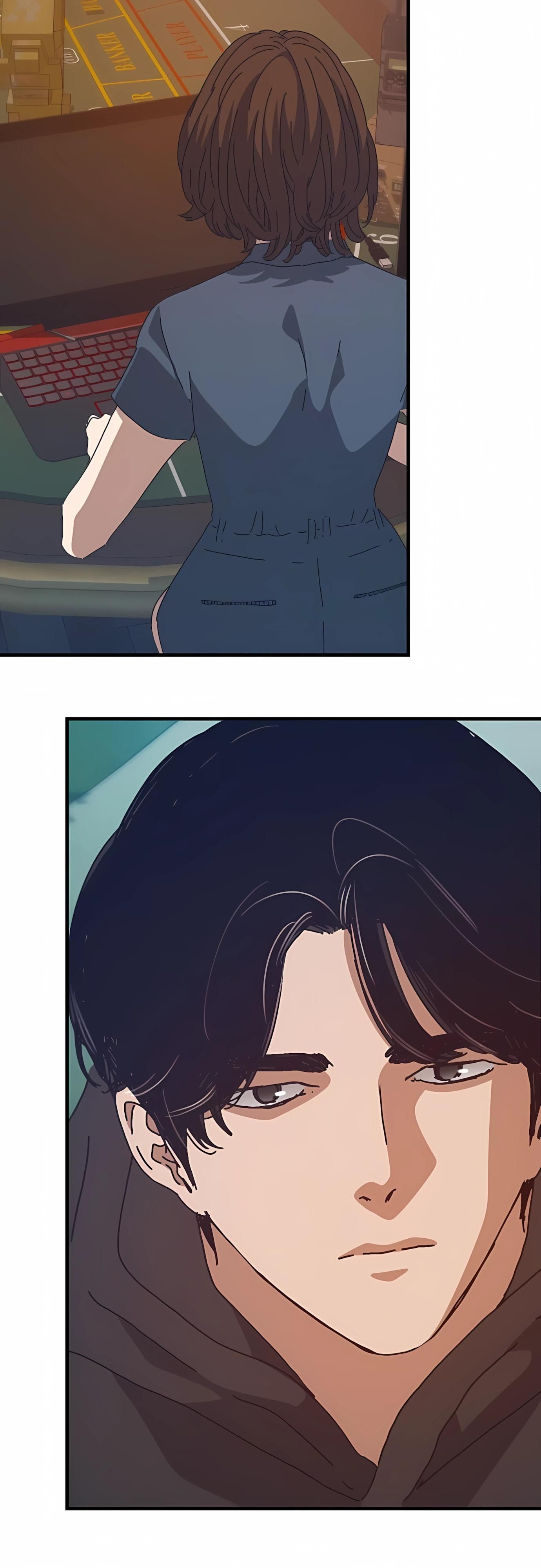 Глава 76 - страница 37