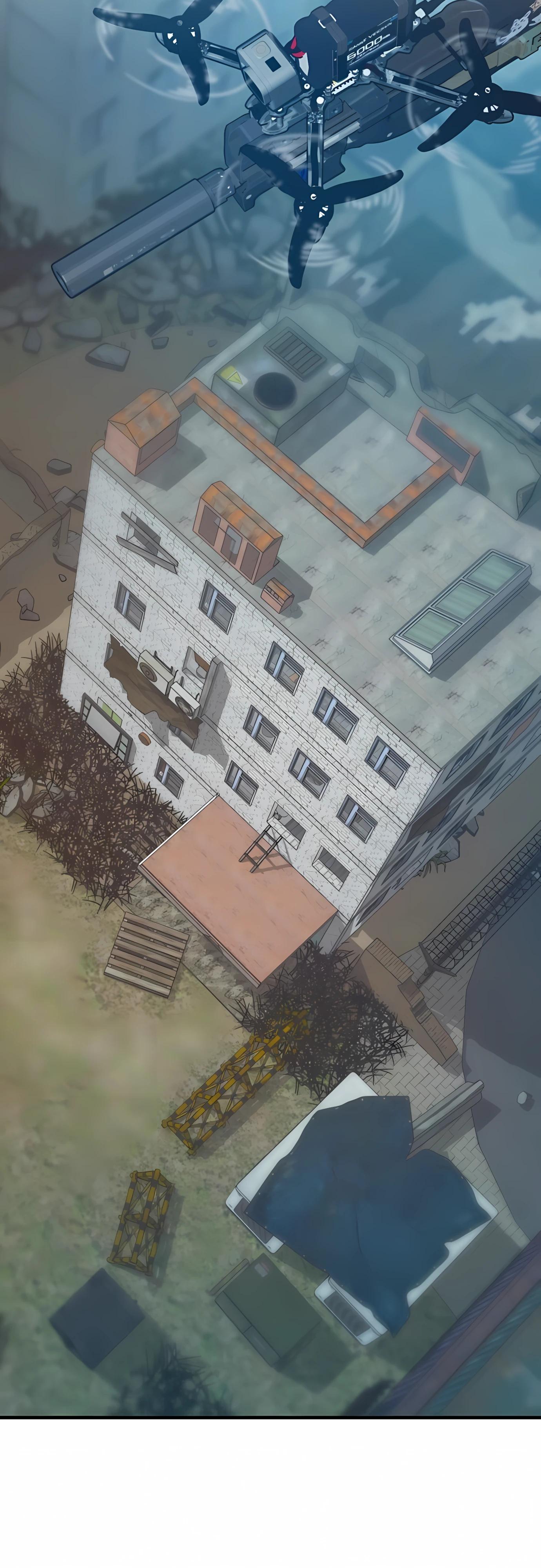 Глава 76 - страница 40