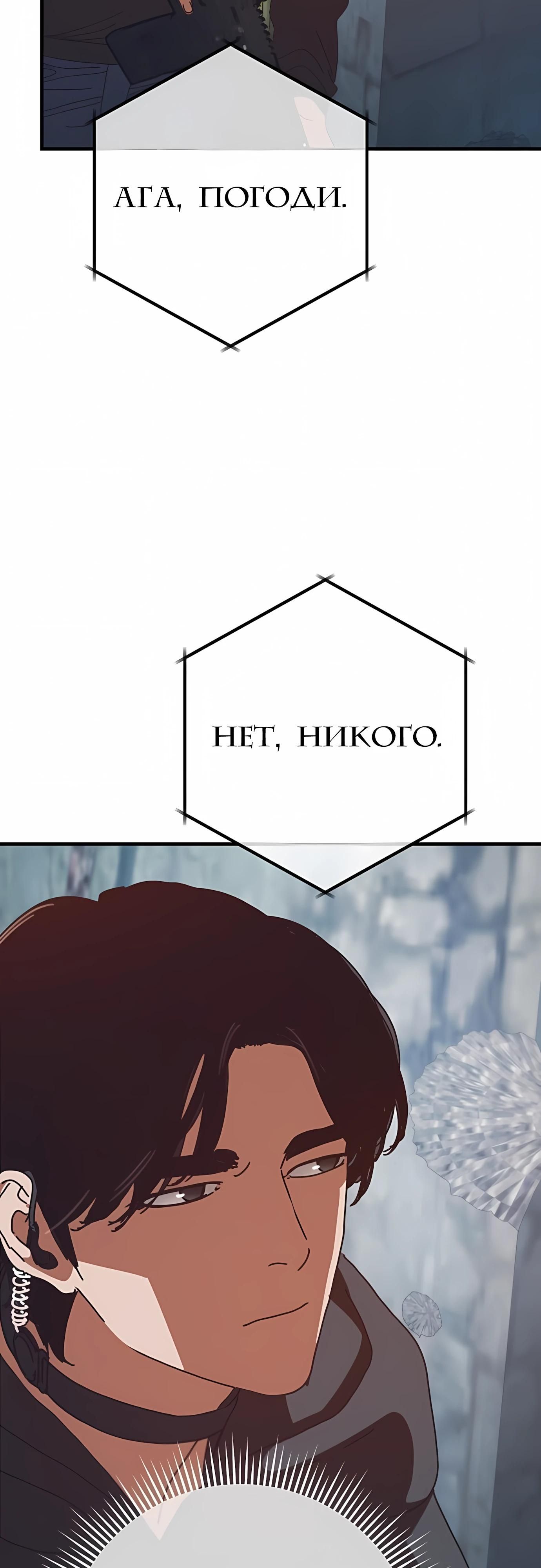 Глава 76 - страница 43