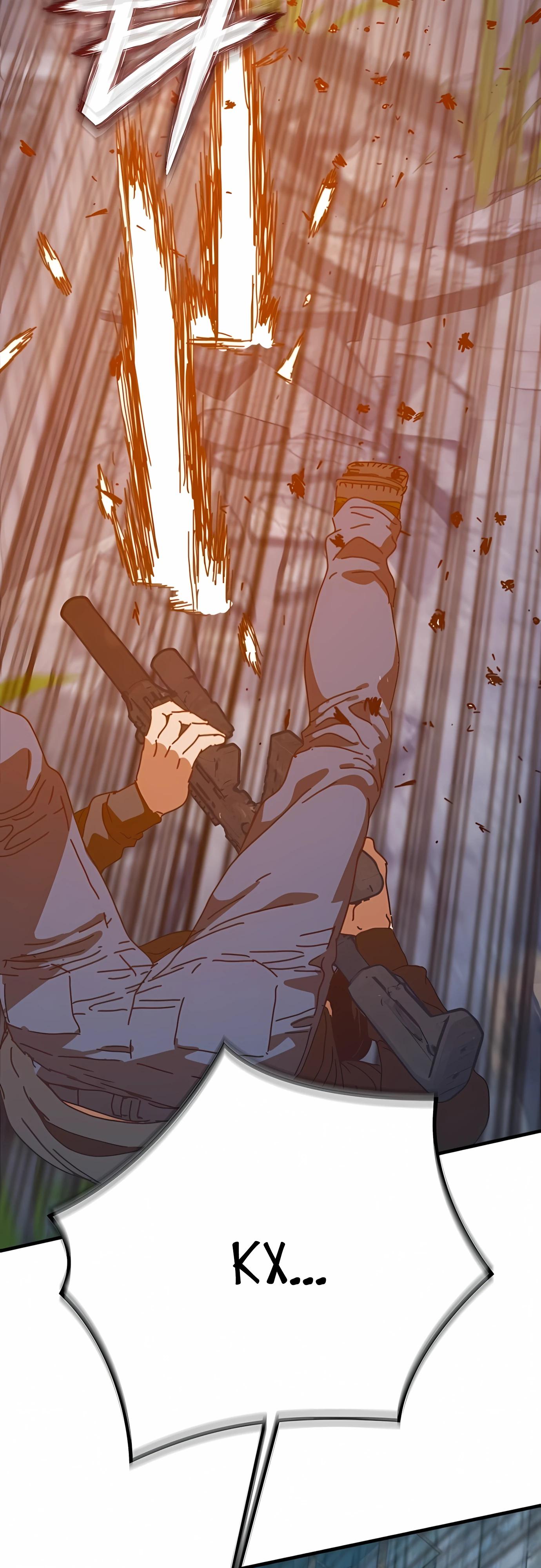 Глава 76 - страница 56