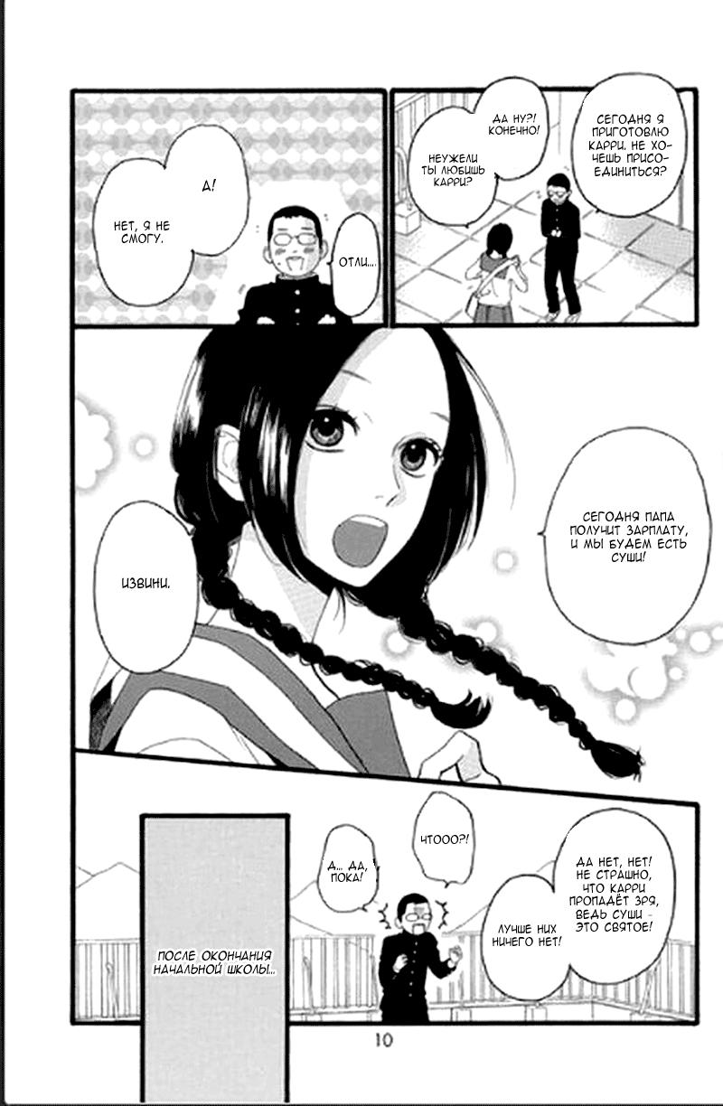 Глава 1 - страница 13