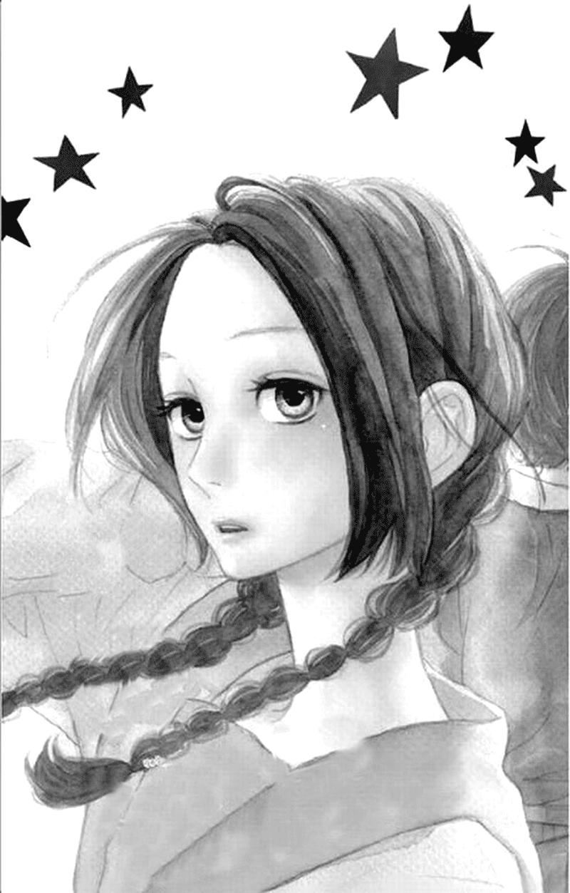 Глава 1 - страница 8