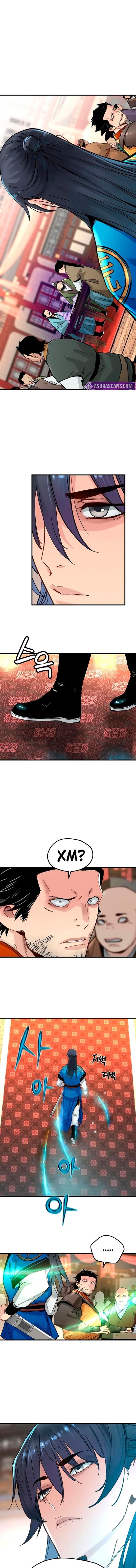 Глава 67 - страница 7