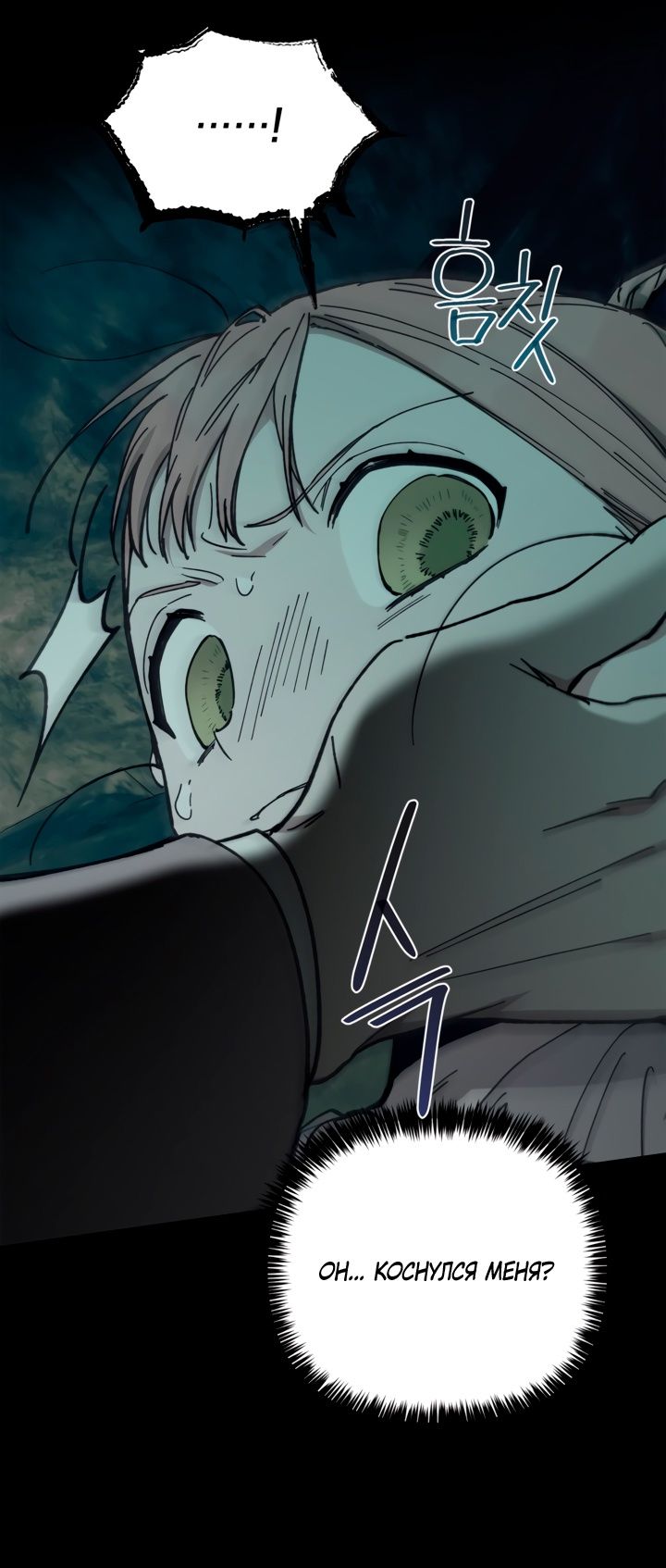 Глава 49 - страница 15