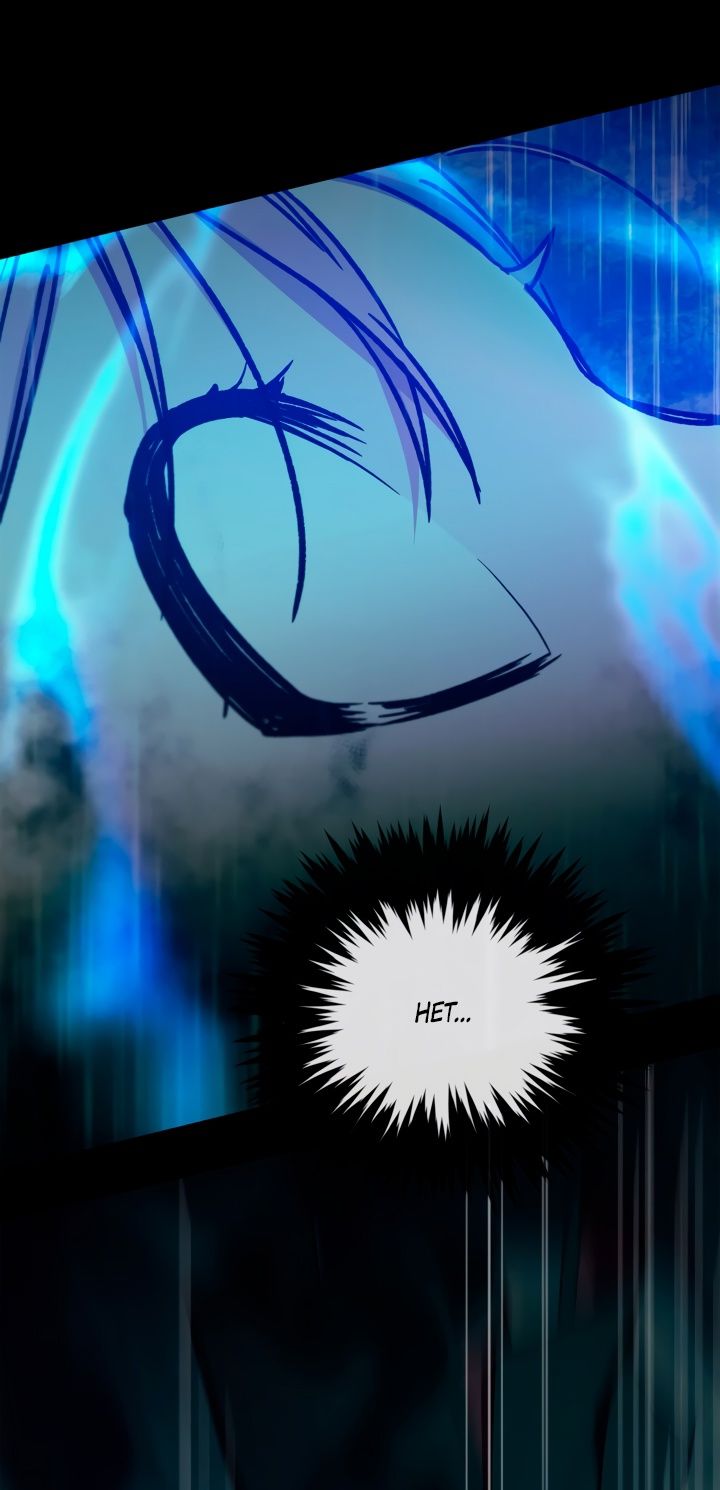 Глава 49 - страница 19