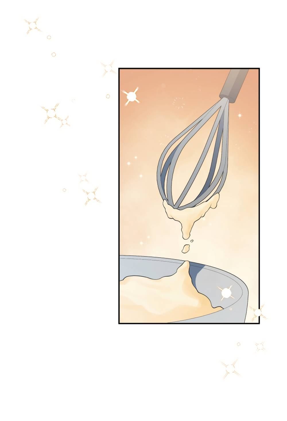 Глава 46 - страница 13