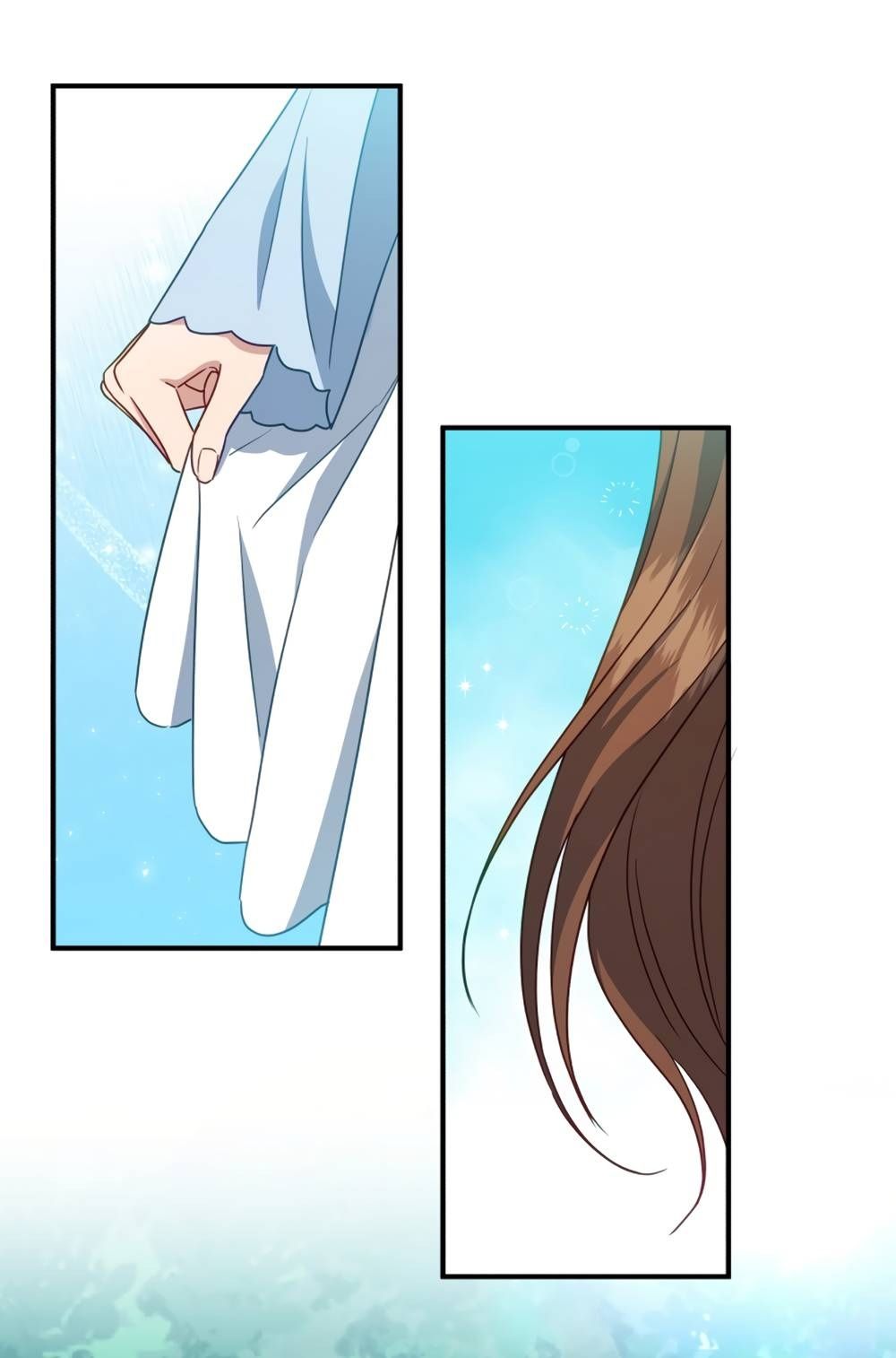 Глава 47 - страница 29