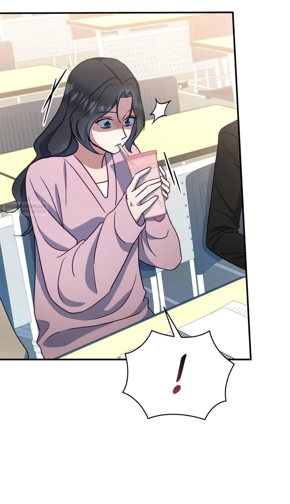 Глава 48 - страница 32