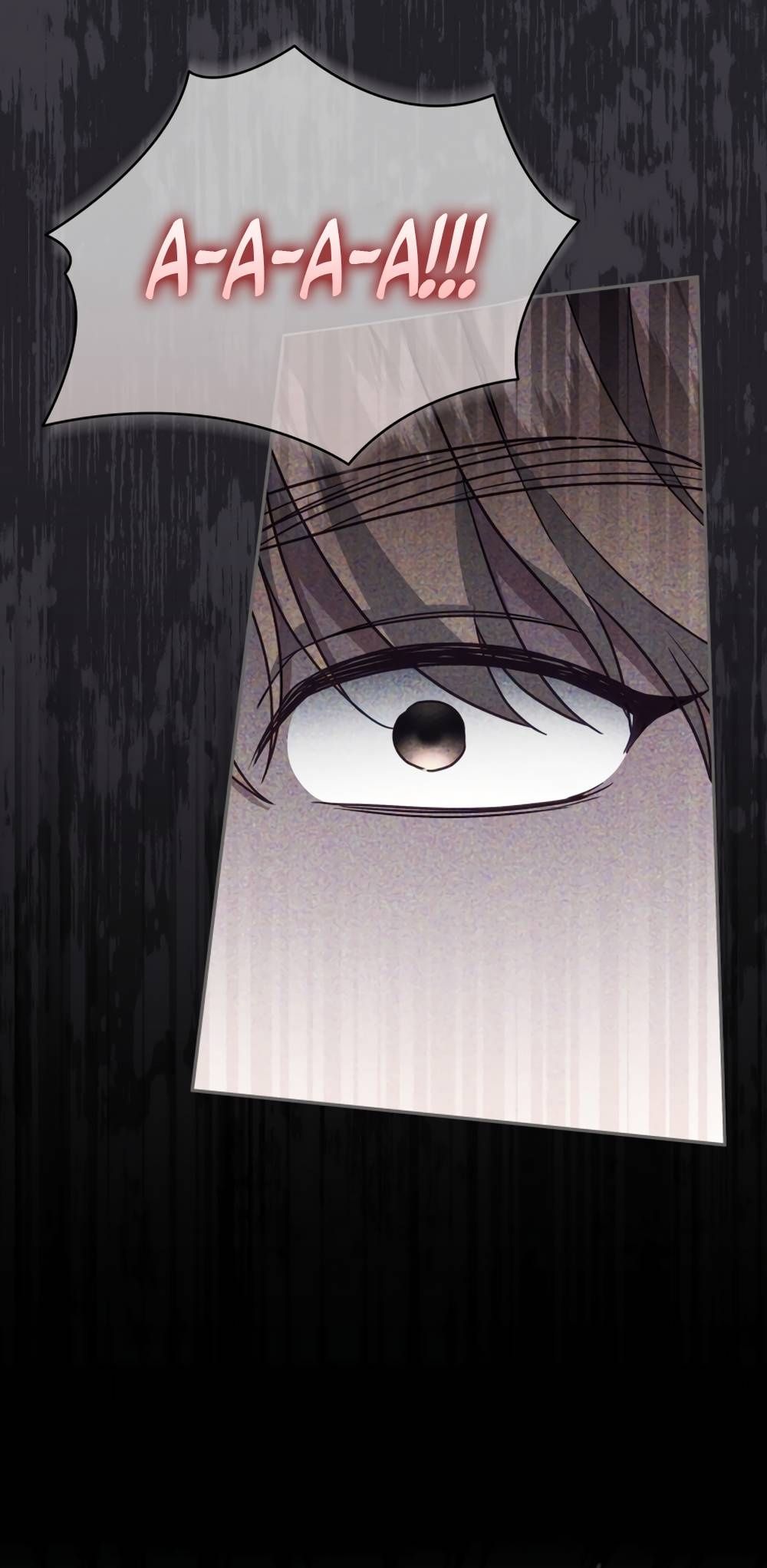 Глава 52 - страница 47