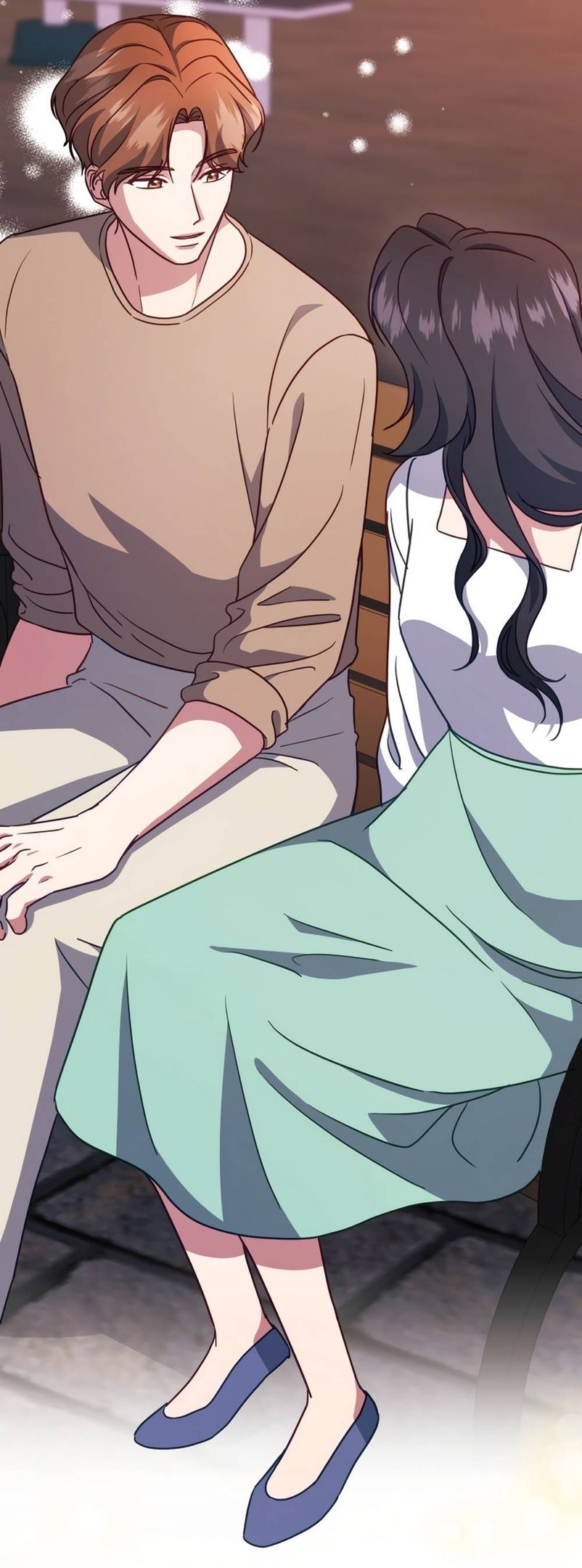 Глава 52 - страница 57