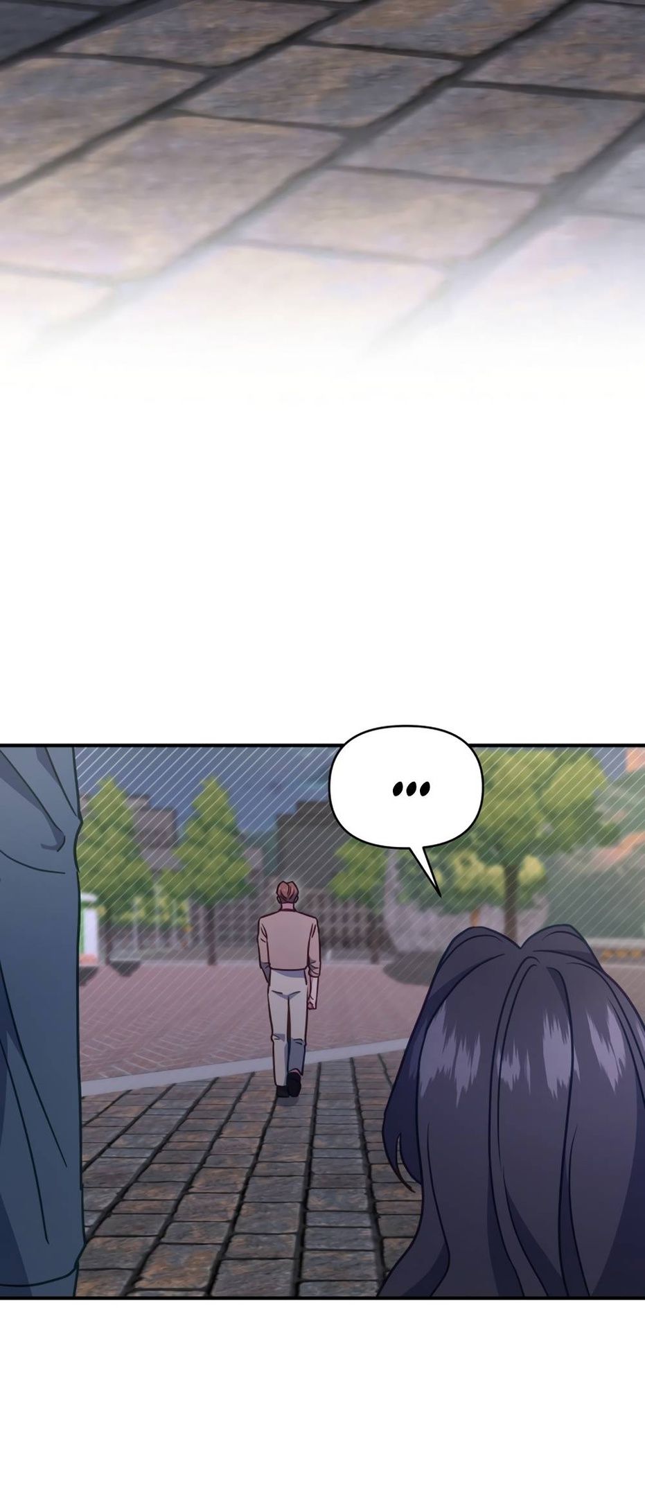 Глава 52 - страница 65