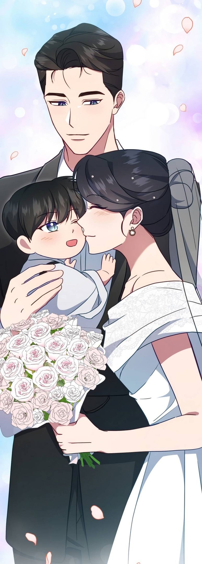 Глава 55 - страница 57