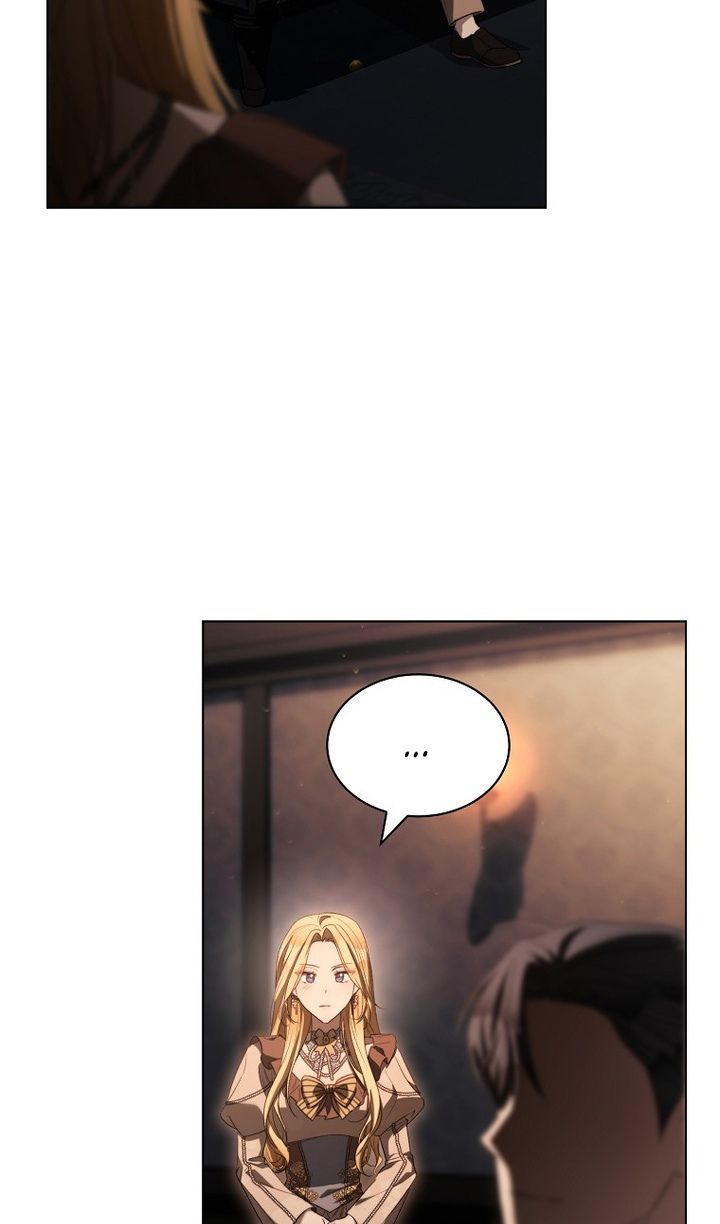 Глава 86 - страница 14