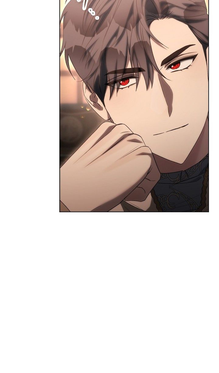 Глава 86 - страница 26