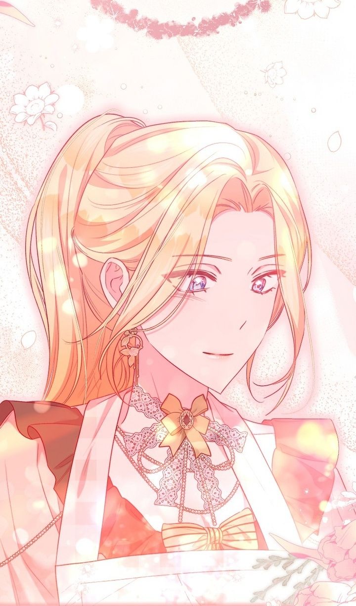 Глава 86 - страница 35