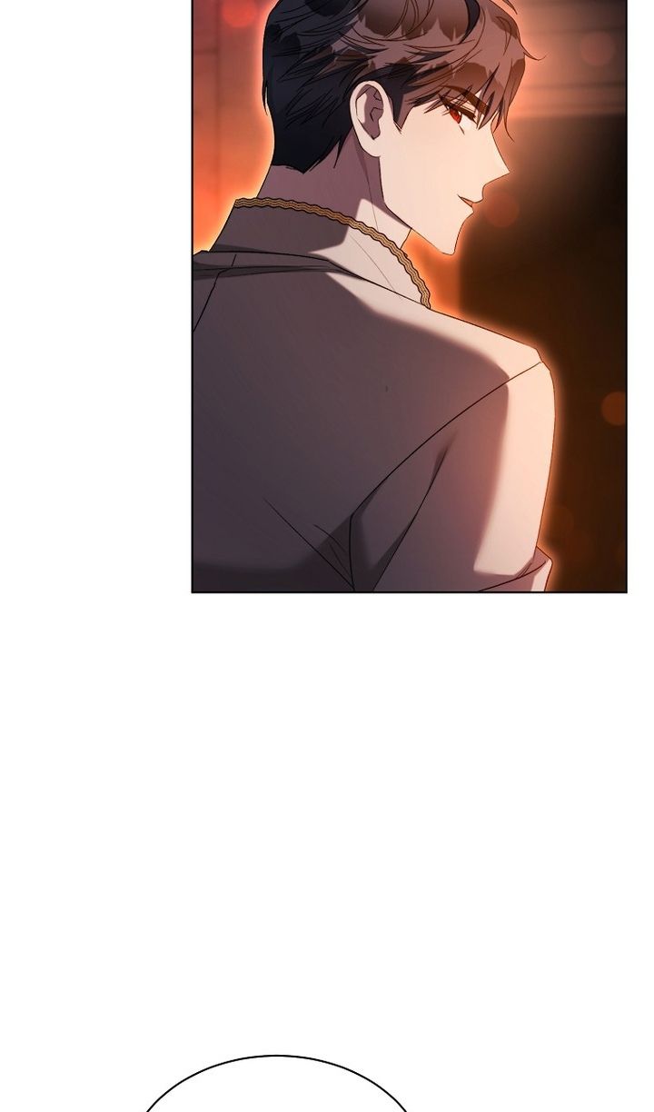 Глава 86 - страница 43