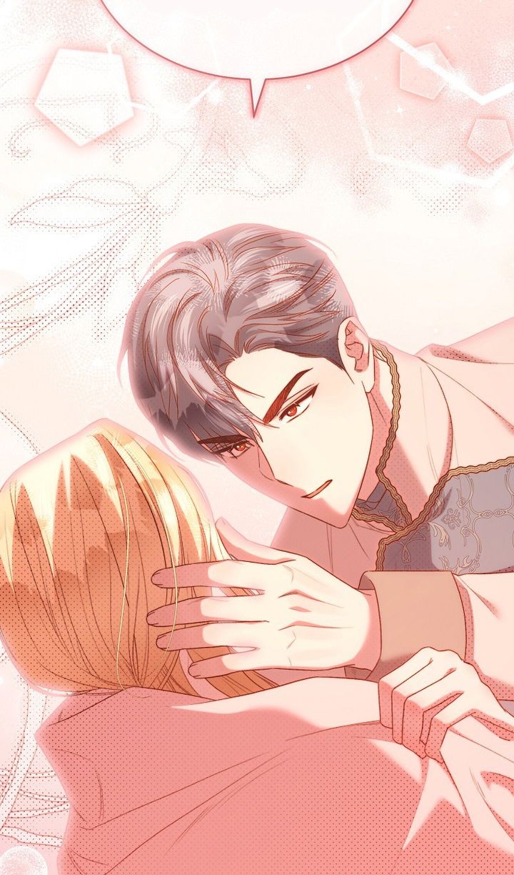 Глава 86 - страница 59