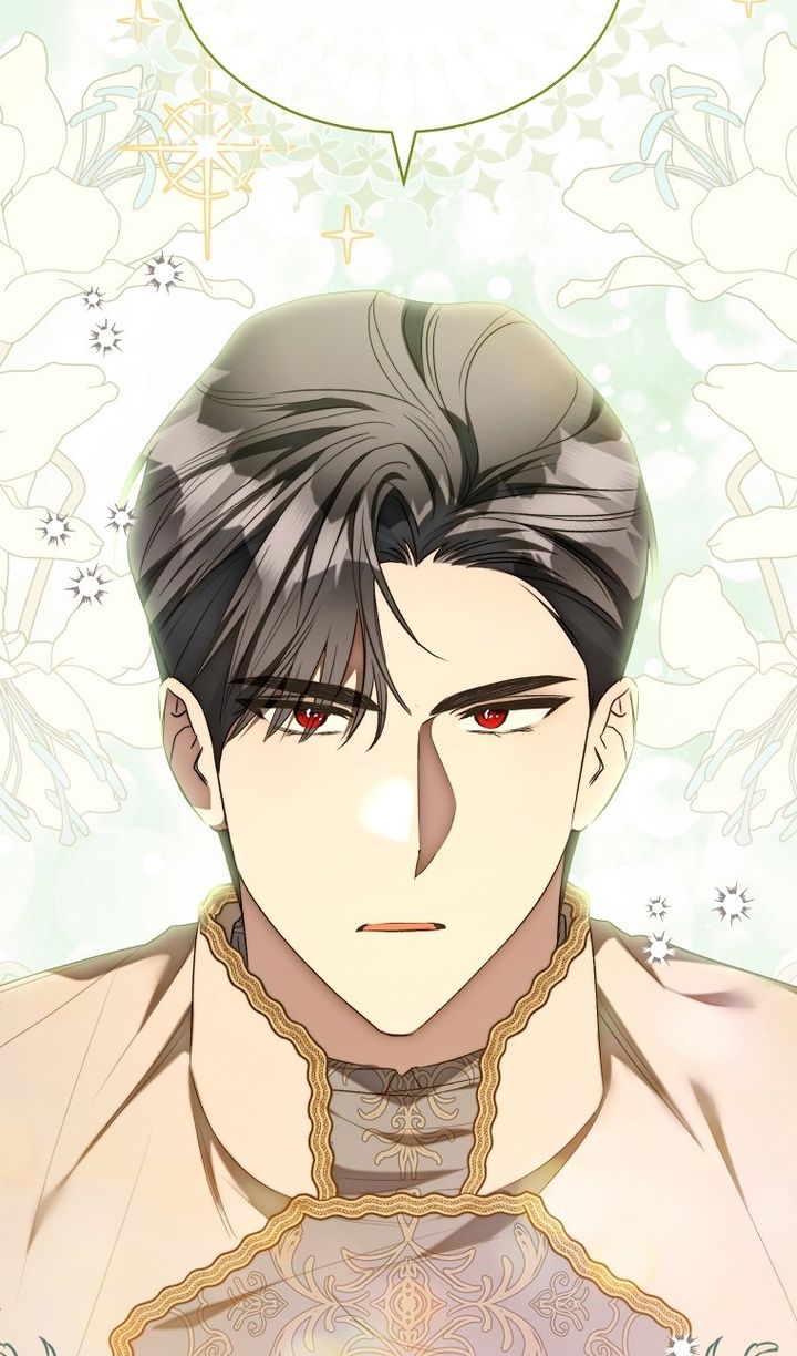 Глава 86 - страница 63