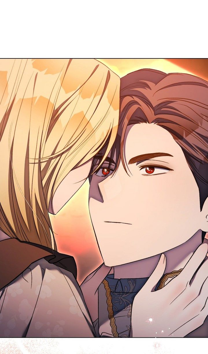 Глава 86 - страница 70