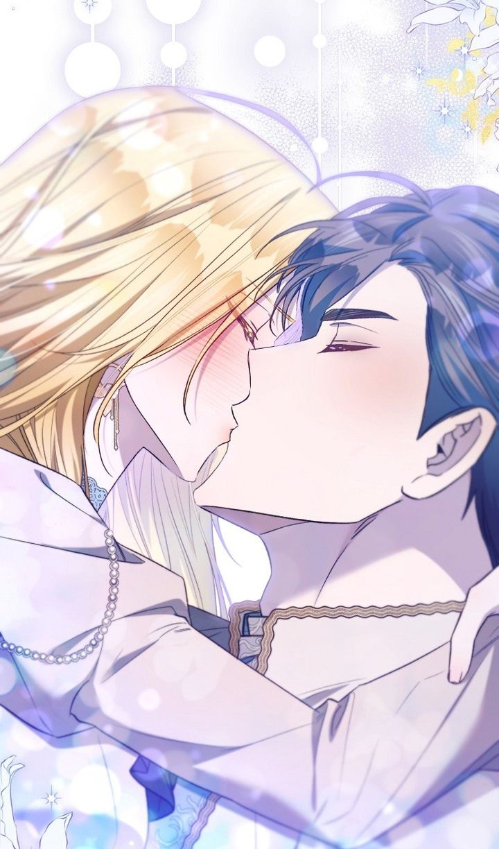 Глава 86 - страница 74