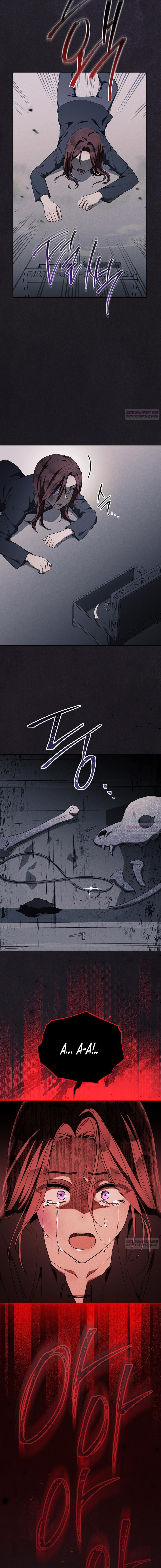 Глава 88 - страница 13