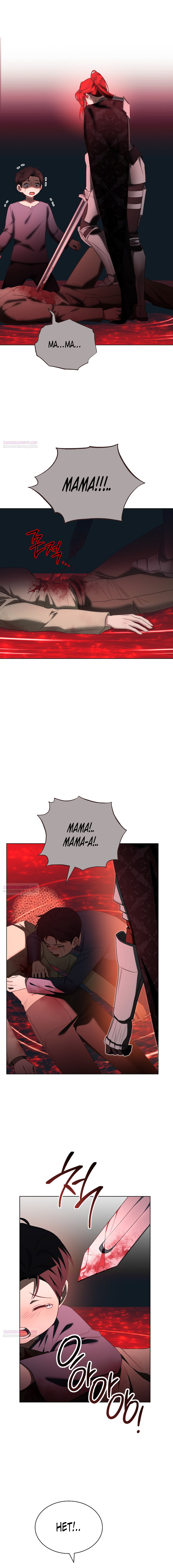 Глава 88 - страница 5