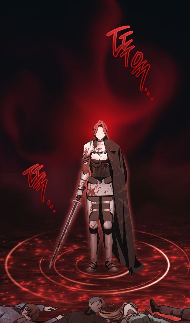 Глава 89 - страница 10