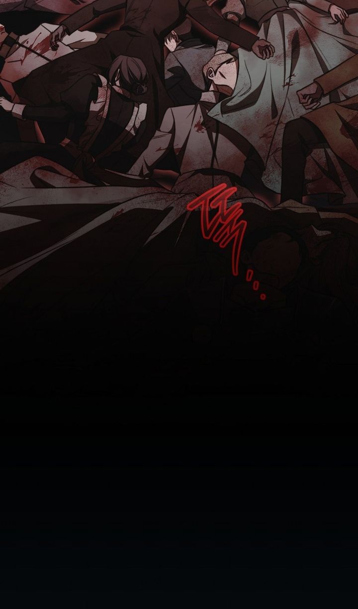 Глава 89 - страница 11