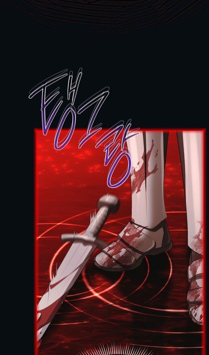 Глава 89 - страница 14