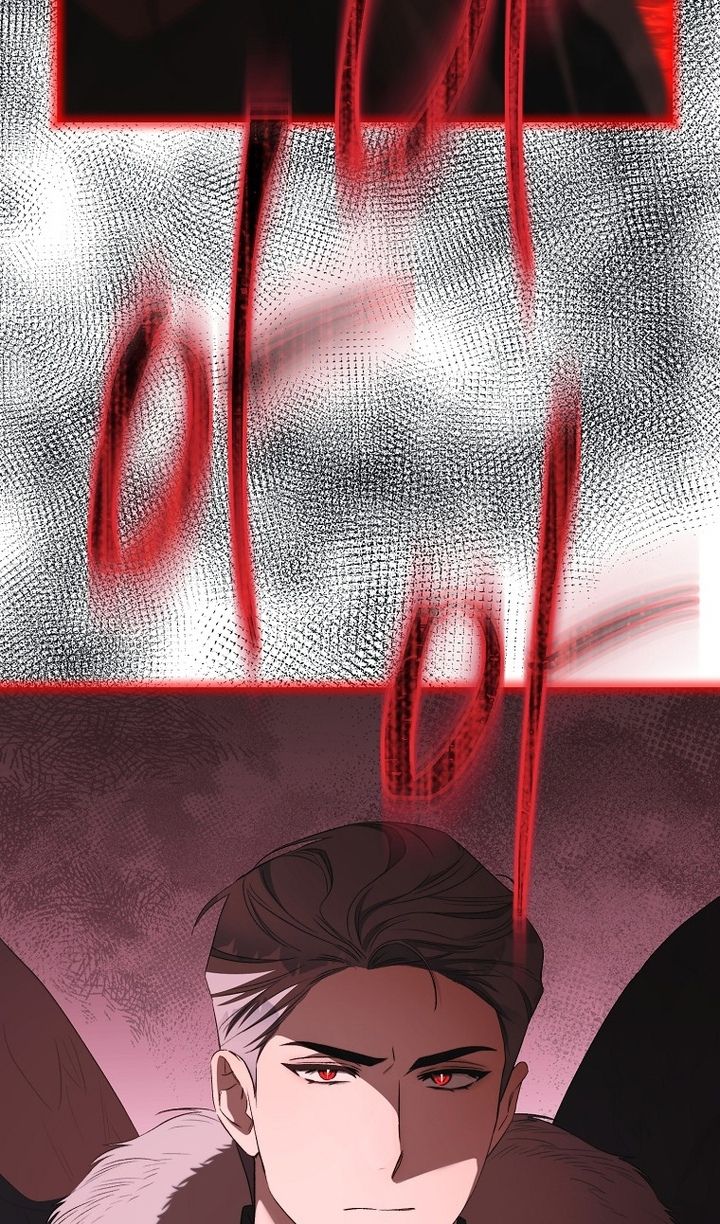 Глава 89 - страница 20