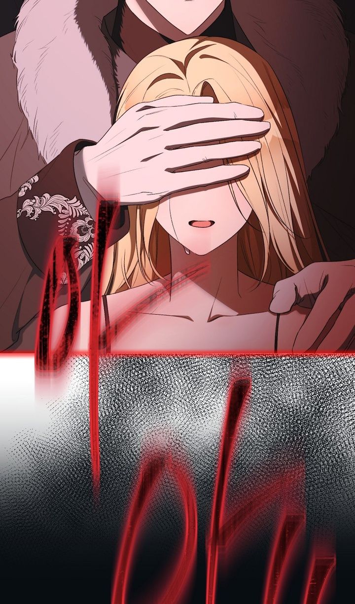 Глава 89 - страница 21