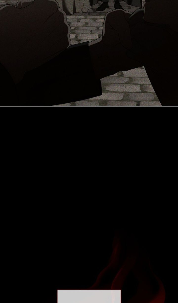 Глава 89 - страница 29