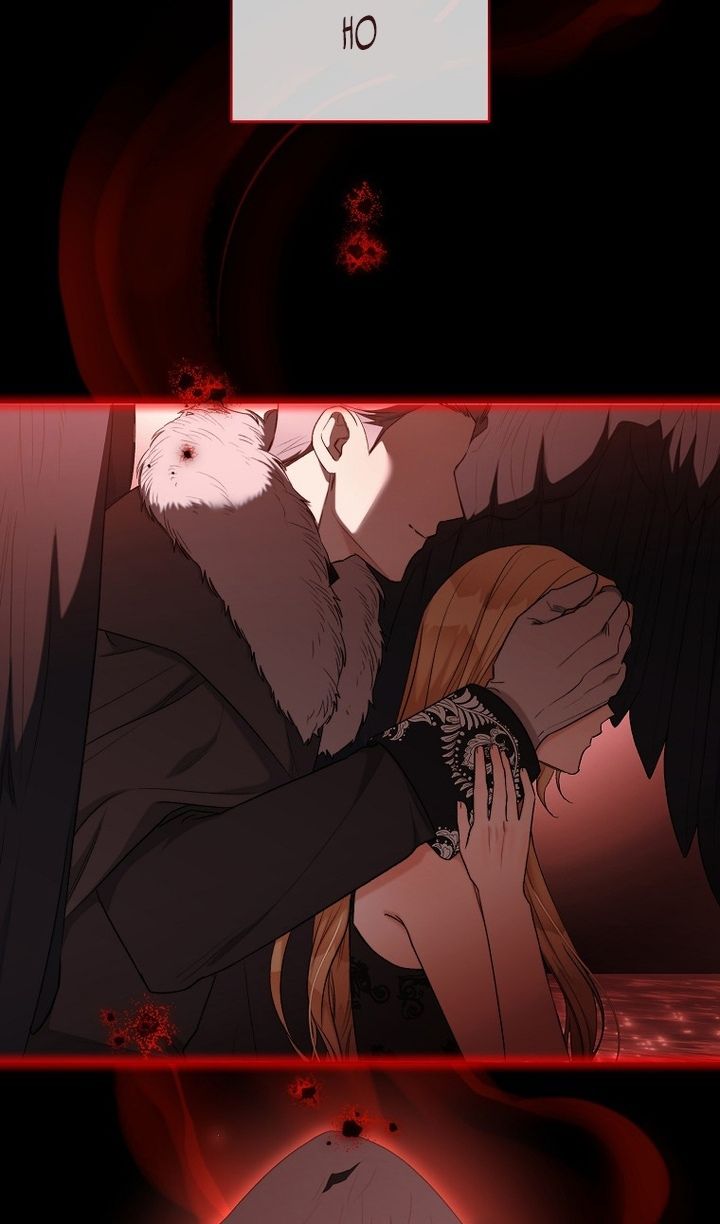 Глава 89 - страница 30