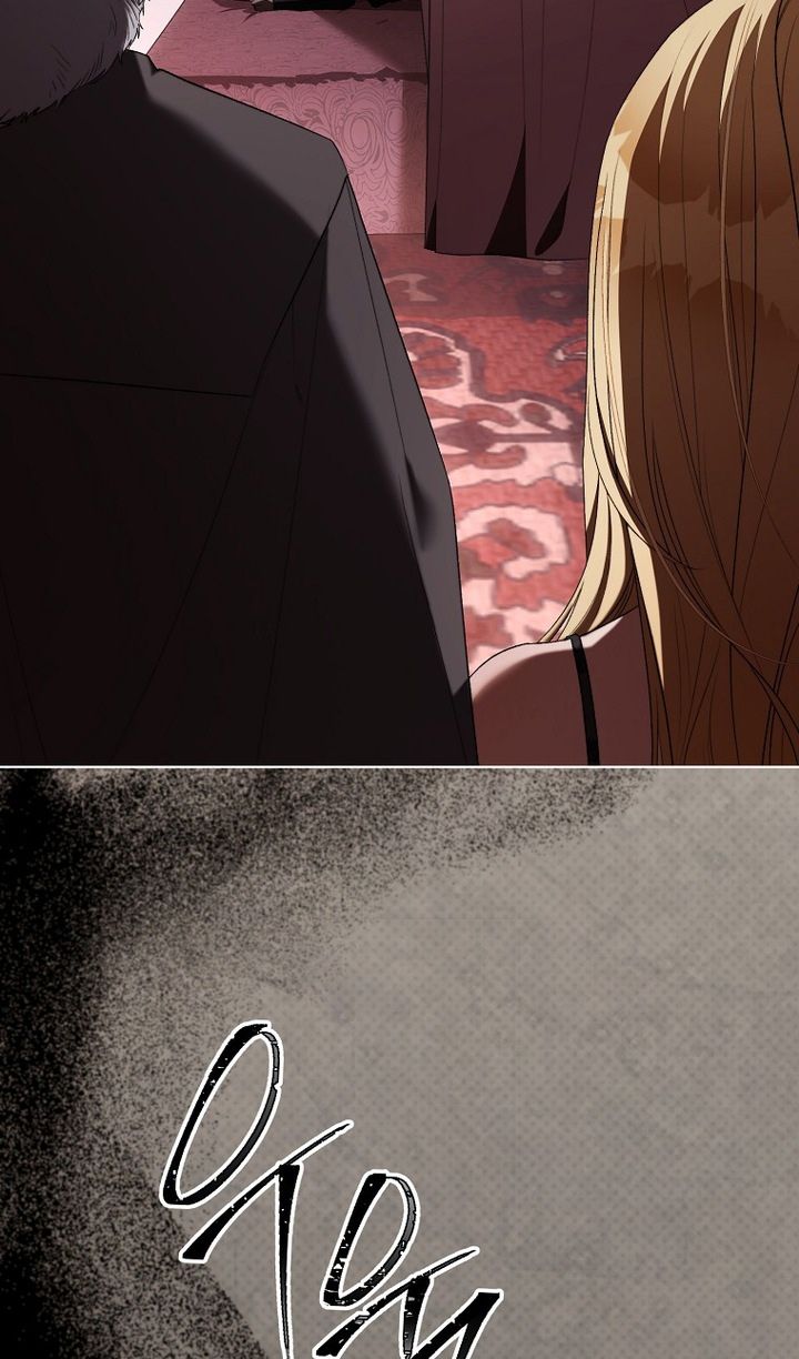 Глава 89 - страница 40