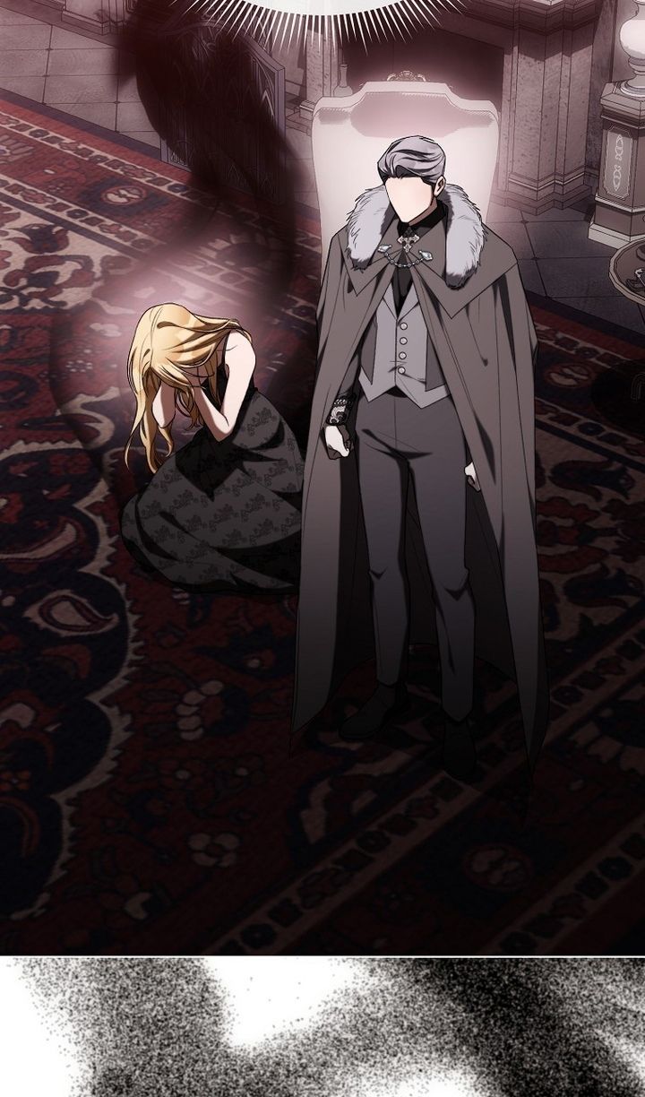 Глава 89 - страница 50