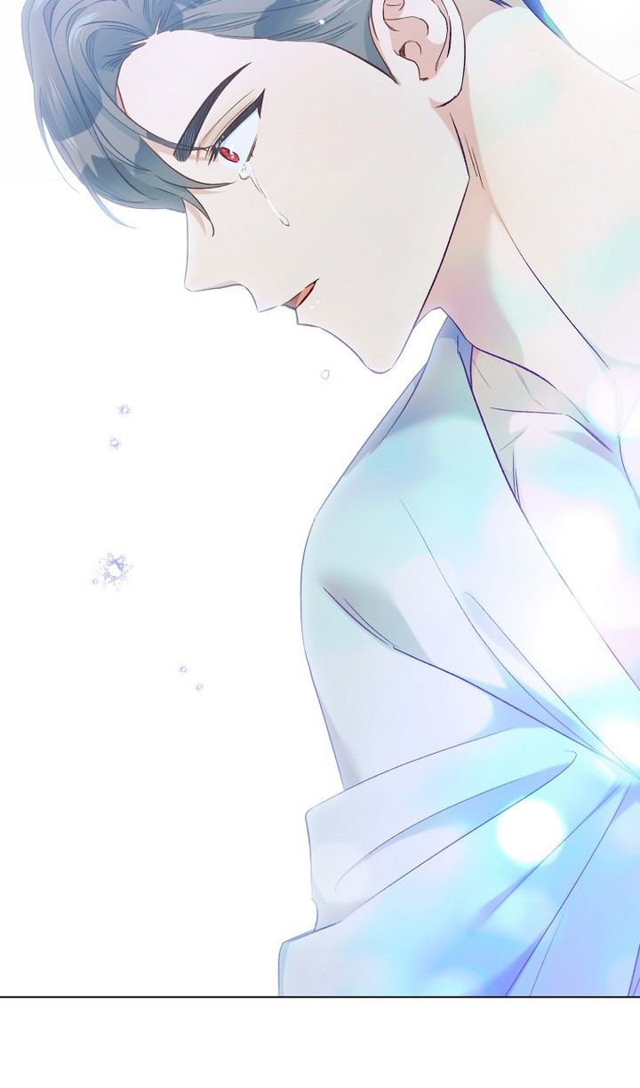 Глава 89 - страница 59