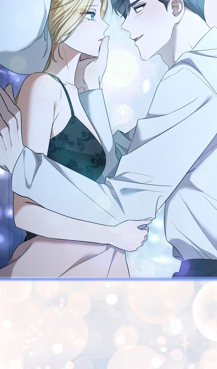 Глава 89 - страница 67