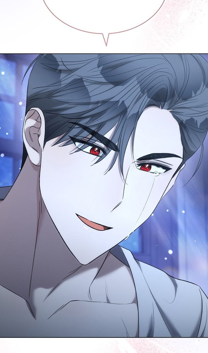 Глава 89 - страница 78