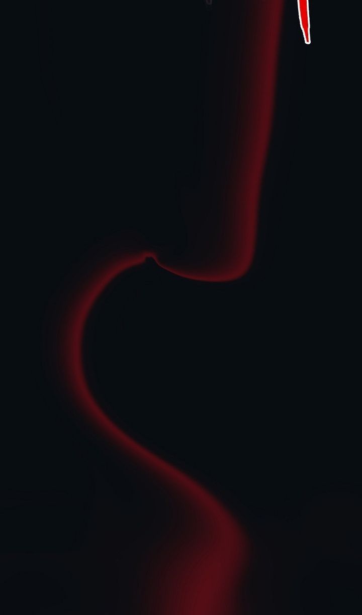 Глава 89 - страница 8